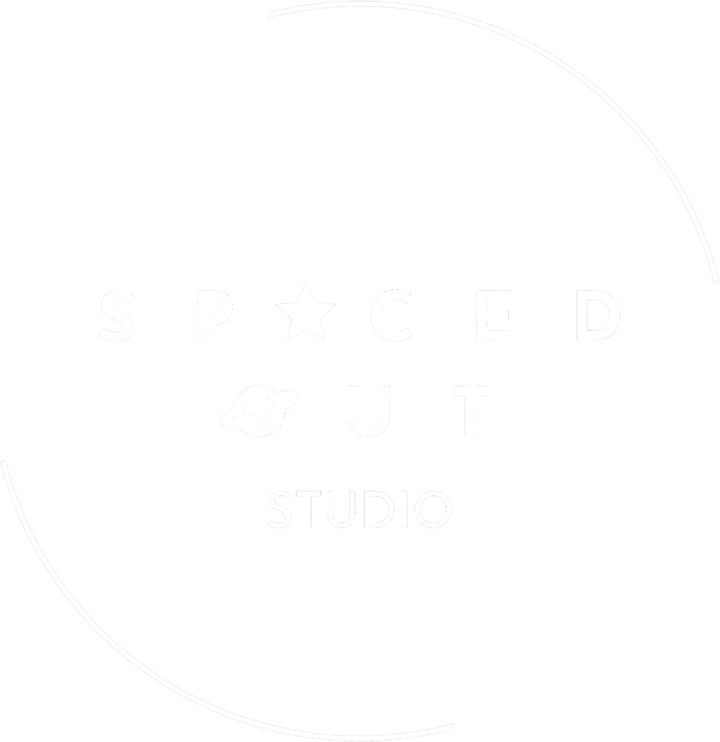 Spaced Out Studio